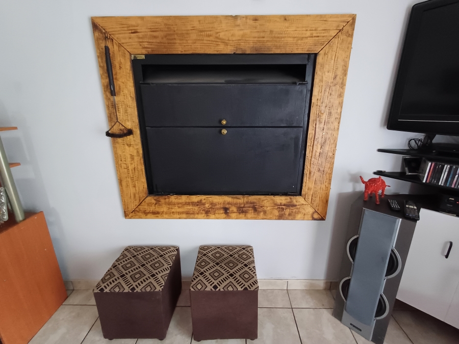 3 Bedroom Property for Sale in Mosel Eastern Cape